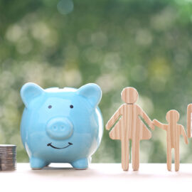 Wichtiger Hinweis für Lohnabrechnungen – Höhere Familienzulagen ab dem 1. Januar 2025 Wichtiger Hinweis für Lohnabrechnungen – Höhere Familienzulagen ab dem 1. Januar 2025
