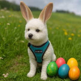 🌷 Frohe Ostern! 🐣 🌷 Frohe Ostern! 🐣