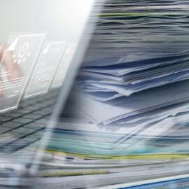 📝 Neue Checkliste zur Steuererklärung – jetzt für unsere Kunden verfügbar 📝 Neue Checkliste zur Steuererklärung – jetzt für unsere Kunden verfügbar