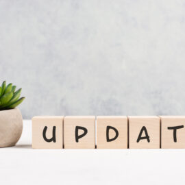 Neues UPDATE von Treuhand Suisse September 2026 Neues UPDATE von Treuhand Suisse September 2026
